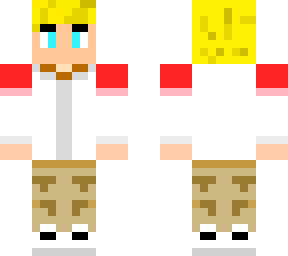tommyinit