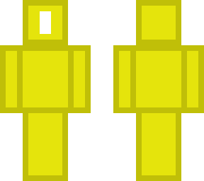 tower defens simulator golden mode boss