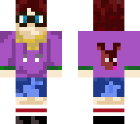 trans rat meme hoodie