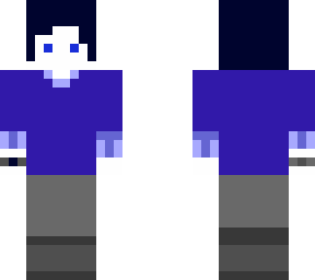 transfer (again)