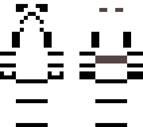 trooper 1 (fixed)