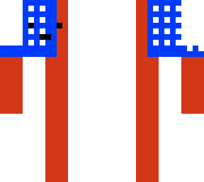 u.s.a