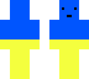 ukraine