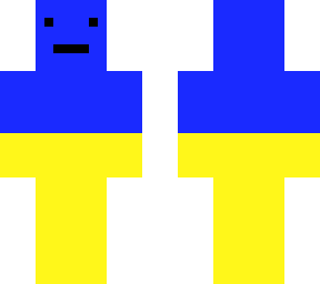 ukraine