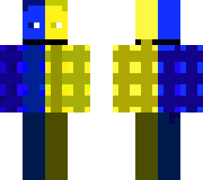 ukraine batighg