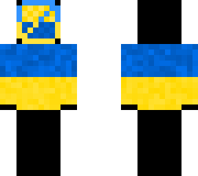ukrainesnon2
