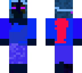 under wizard