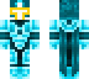 unreleased skin no.5