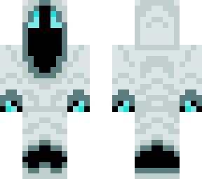 updated entity 404
