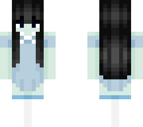 vampirism