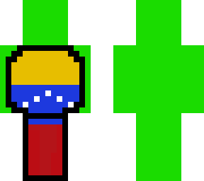 veneuela dream