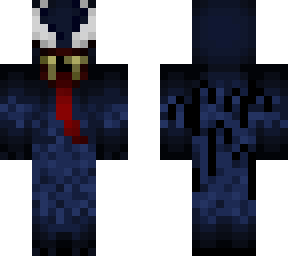 venom 2