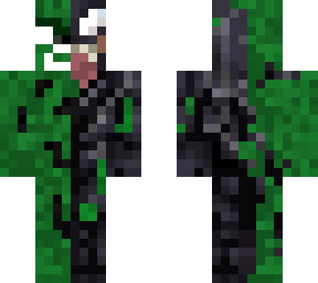venom hulk