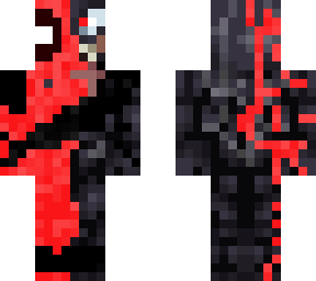 venompool