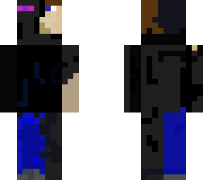 virus
