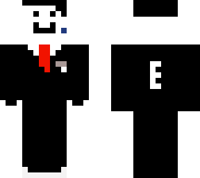 waka v1