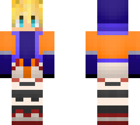 wattson apex