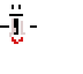 weerd dude