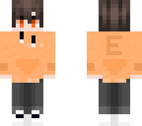 weird edit