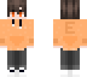 weird edit 2