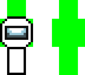 when dream in sus (rectangular lens)