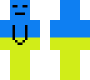 win ukraine