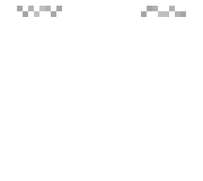wip 06