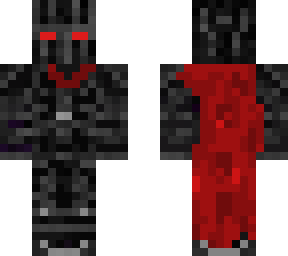 witch king