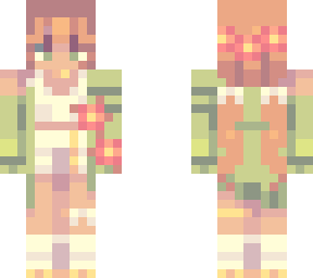 wooden affection ; rce
