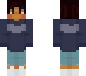xangrey
