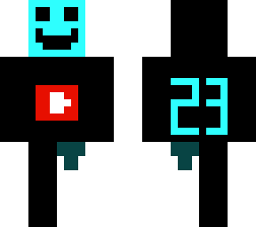 xav23_yt