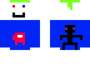 xd hola