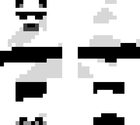 xtron3433