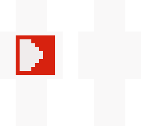 youtuber skin competition