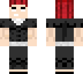 yujiro hanma