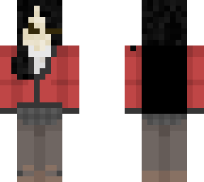 yumeko