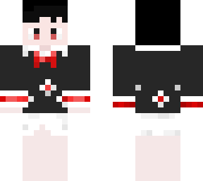 yuzilu 2.0