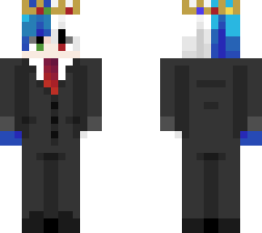 z4mb3r_yt