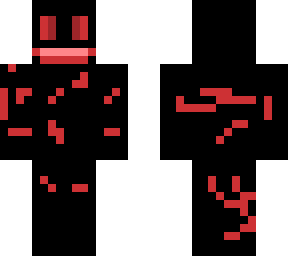 zackplay corrupto