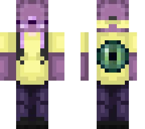 zaff