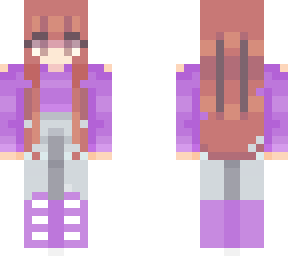 zara_playz v. 1/6