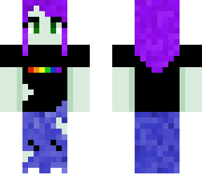 zombie ajay