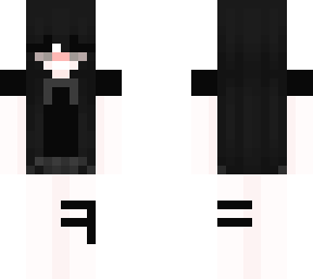 *.+| school girl