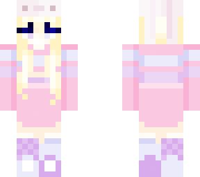 +*-.cutie.-*+  //reshade conest