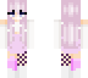.*-+lavender+-*.