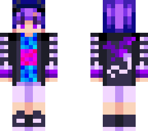 ~ * ' celestin // genderbend remake ' * ~