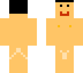 :))))