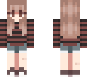 .:. evie rayos // oc .:.