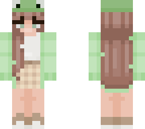 ~~~froggy~~~