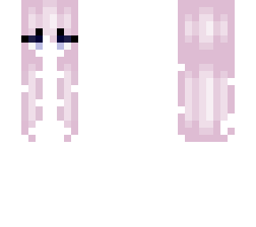 // lavender *-.